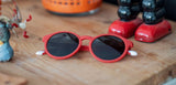 Sunglasses for Kids - BARNER
